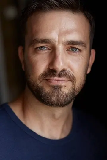 Zdjęcie Carl Beukes #114916