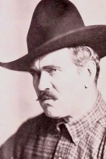 Zdjęcie C.E. Anderson #118357