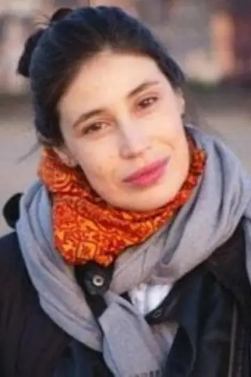 Zdjęcie #375489