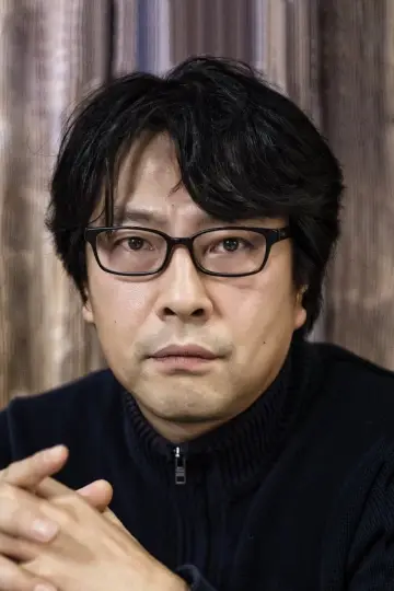 Zdjęcie Na Hyun #76721
