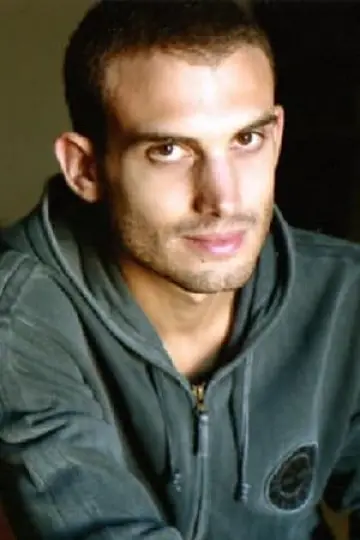 Zdjęcie Christophe Carotenuto #94927