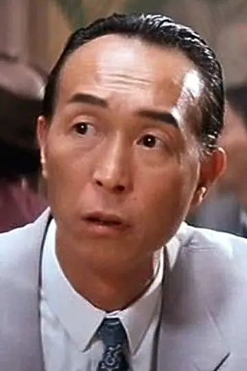 Zdjęcie Lee Hoi-Sang #96446