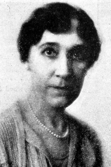 Zdjęcie  #351565
