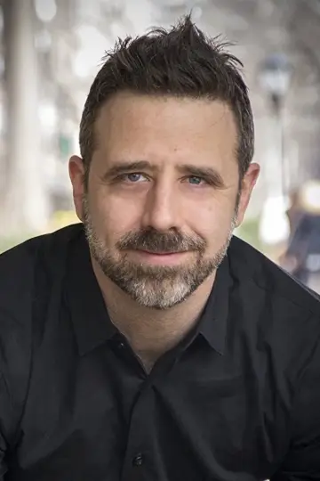 Zdjęcie Mike Keller #97265
