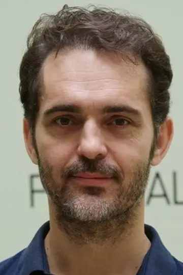Zdjęcie Pedro Alonso #102743