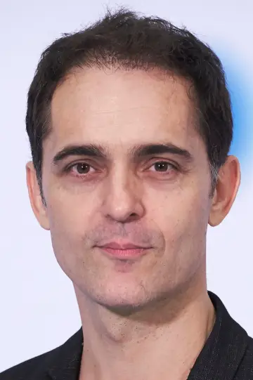 Zdjęcie Pedro Alonso #102748