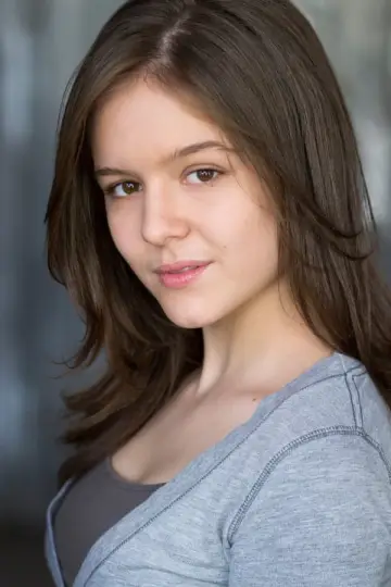 Zdjęcie Izabela Vidovic #77910