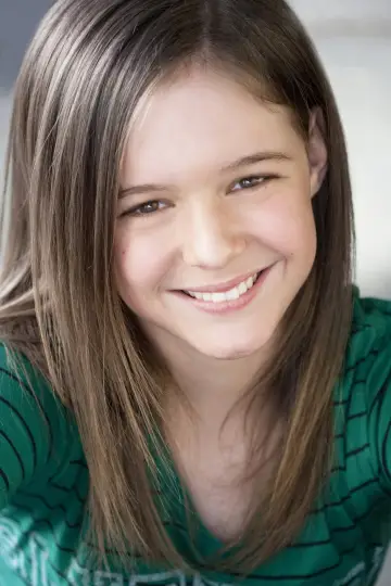Zdjęcie Izabela Vidovic #77911