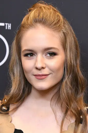 Zdjęcie Izabela Vidovic #77913
