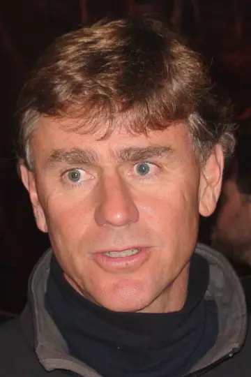 Zdjęcie Michael C. Blundell #73841