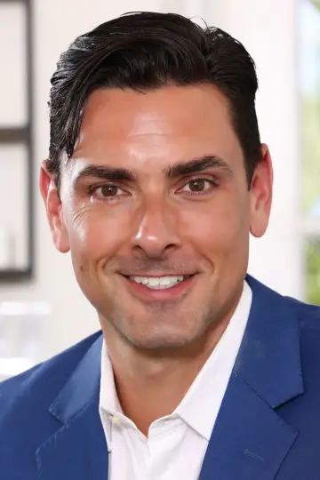 Zdjęcie  (Ryan Driller) #333305