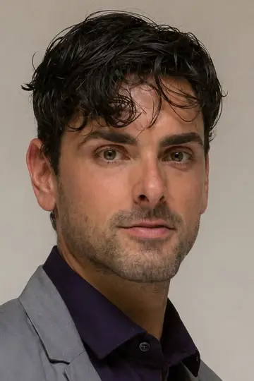 Zdjęcie  (Ryan Driller) #629696