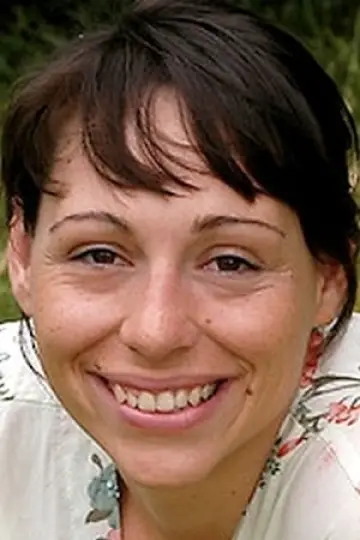 Zdjęcie Julie Peyr #122828