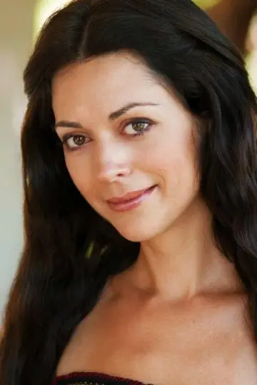Zdjęcie Laura Lyon Rossi #80721