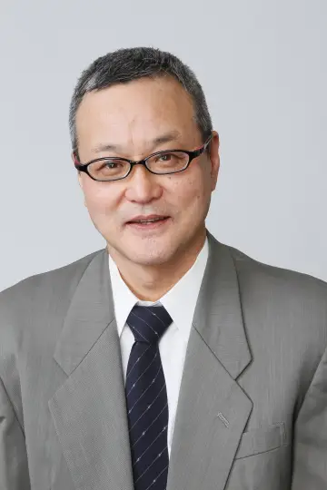 Zdjęcie Yūken Yoshida #610237