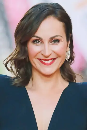 Zdjęcie  #220228