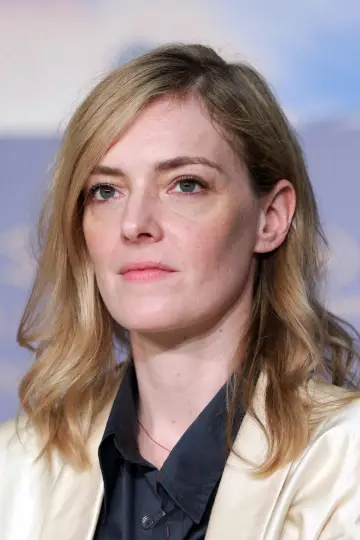 Zdjęcie Kate Moran #118642