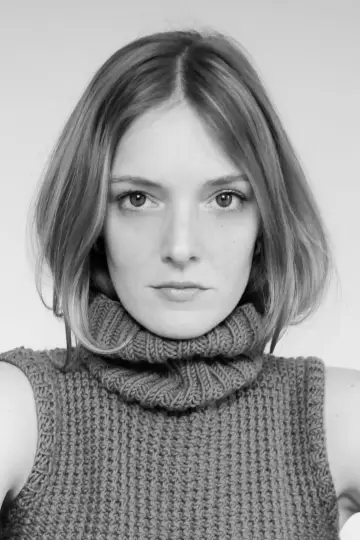 Zdjęcie Kate Moran #118643