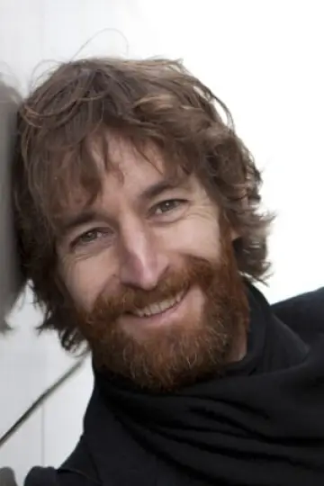 Zdjęcie Stefano Scherini #144174