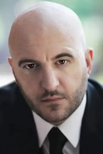 Zdjęcie Mark DiConzo #50706