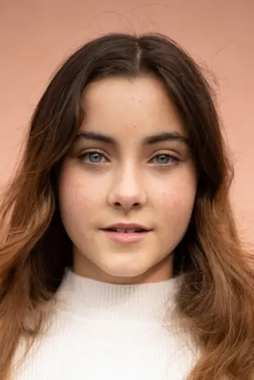 Zdjęcie Roosmarijn van der Hoek #141209