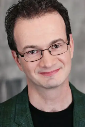 Zdjęcie  #227128
