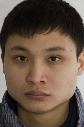 Zdjęcie Azamat Nigmanov #28433