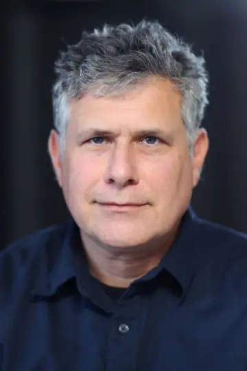 Zdjęcie Peter Sillen #138571