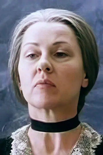 Zdjęcie #350129