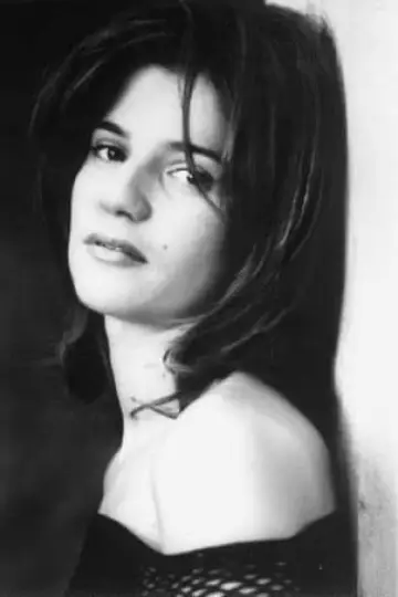 Zdjęcie Elodie Treccani #126977