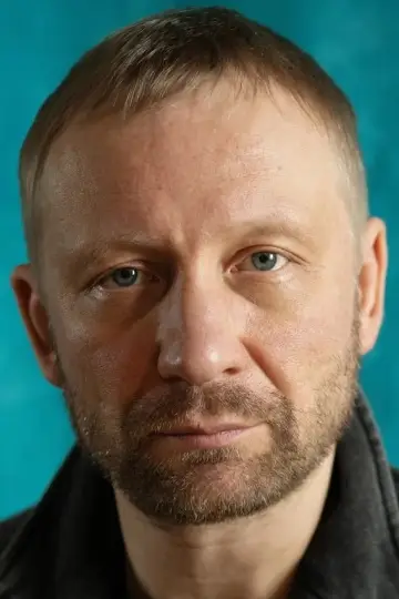 Zdjęcie Dmytrij Kuliczkow #243676