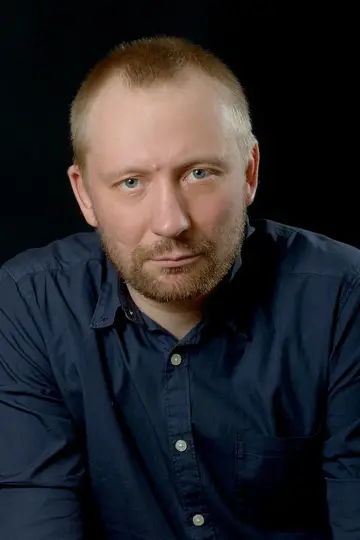 Zdjęcie Dmytrij Kuliczkow #243677