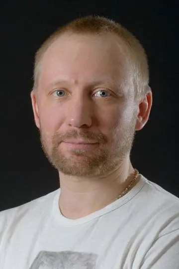 Zdjęcie Dmytrij Kuliczkow #243678