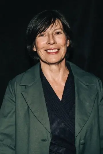 Zdjęcie Isabel Branco #278414