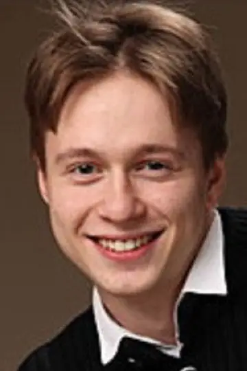 Zdjęcie  #452041