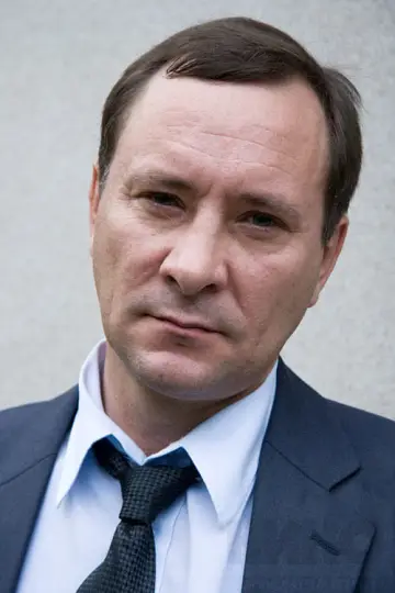 Zdjęcie #272841