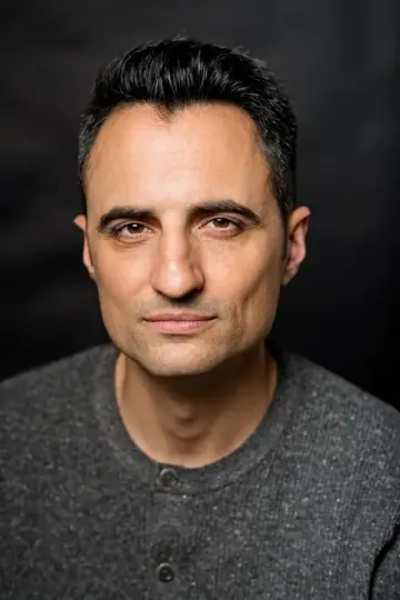 Zdjęcie Piotr Borowski #299721