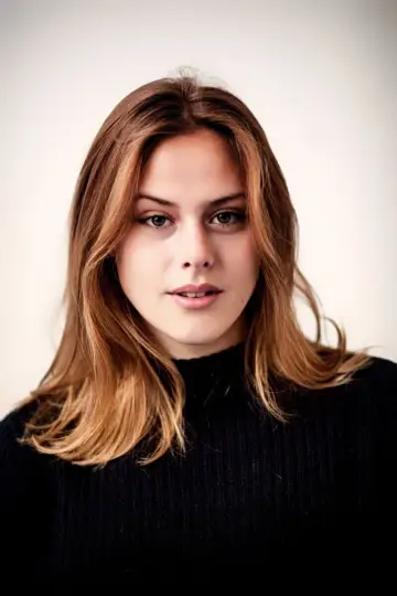 Zdjęcie Susan Radder #113938