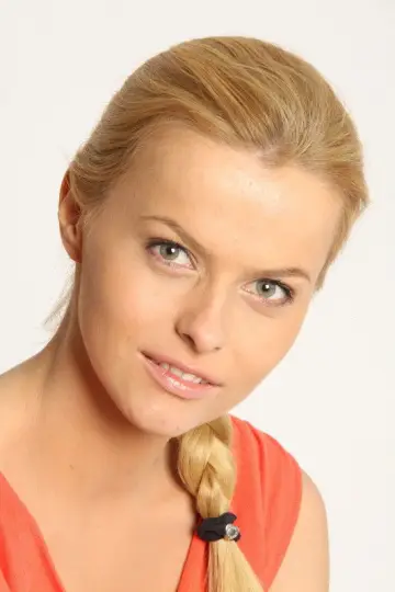 Zdjęcie  #322565