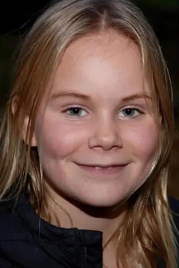 Zdjęcie Annika Wedderkopp #96562