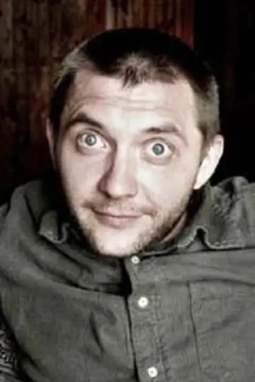 Zdjęcie  #244510