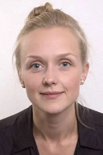 Zdjęcie  #482714