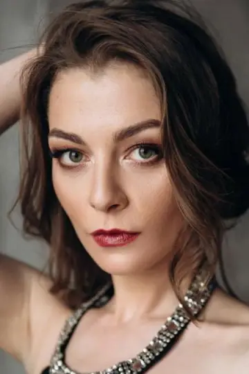 Zdjęcie  #482713