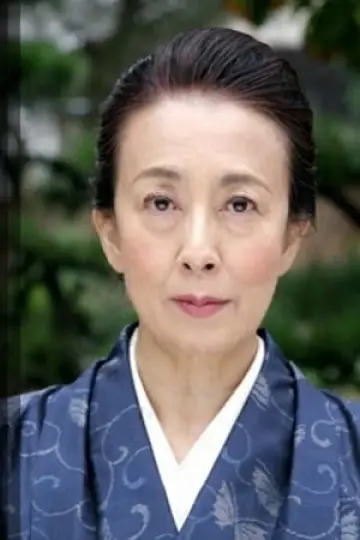 Zdjęcie  (Gin Pun Chou) #266250