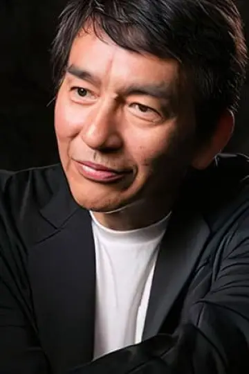 Zdjęcie Jun