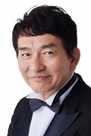 Zdjęcie Jun