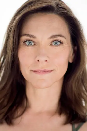 Zdjęcie  (Natalie O'Donnell) #234039