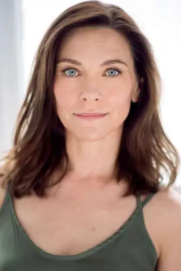Zdjęcie  (Natalie O'Donnell) #234043