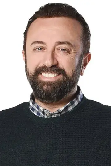 Zdjęcie  #297700