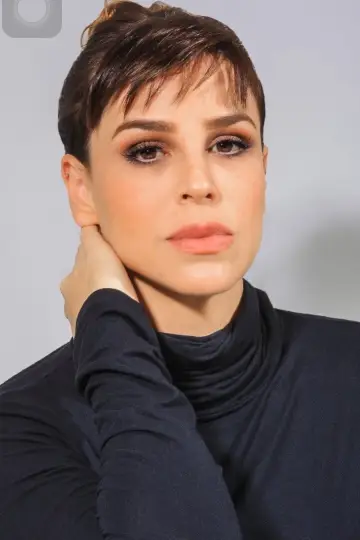Zdjęcie #446330